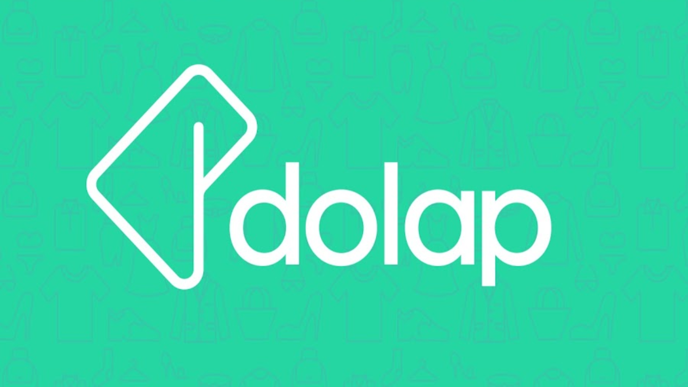 Dolap Takipçi, Beğeni ve Teklif Verme Satın Al